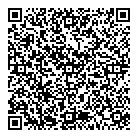 QR код "Комп Лекс"