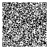 QR код "СТРОЙКОМПЛЕКТПЛЮС"