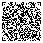 QR код "MER440.ru"