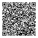 QR код "Мишутка"