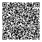 QR код "Comepay"