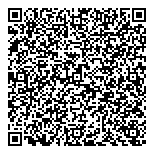 QR код "Фаворит"