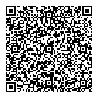 QR код "SibData"