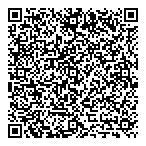 QR код "Энергобаланс"