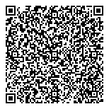 QR код "Доктор А Арбитайло"