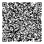 QR код "СДЭК"