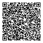 QR код "СДЭК"