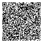 QR код "Магнит"