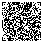 QR код "СДЭК"