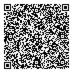 QR код "Двери для вас"