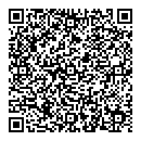QR код "N.ort Gallery"