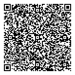 QR код "Стрекоза"