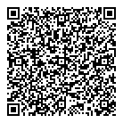 QR код "Успех"