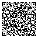 QR код "Радуга"