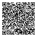QR код "Кафе"