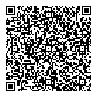 QR код "tokio"