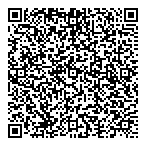 QR код "Пила"