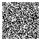 QR код "ТД ТРАКТ"