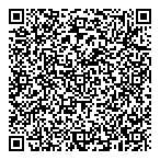 QR код "Волгатрансстрой"