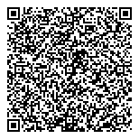 QR код "VIP Электрик"