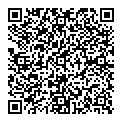 QR код "Merlis"