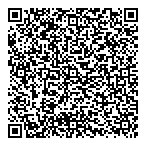 QR код "Мой доктор"