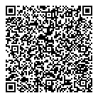 QR код "Эксив"