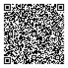QR код "Профи"