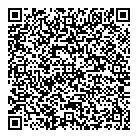 QR код "Дикси"