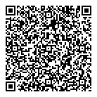 QR код "Booker72"
