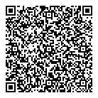 QR код "М15"