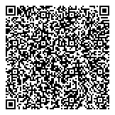 QR код "Павлин Мавлин"