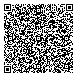 QR код "Драйв-Шина"