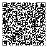 QR код "Векторком"