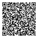 QR код "Color Studio"