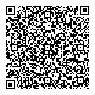 QR код "Крылья Самары"