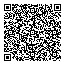 QR код "Вита АР"