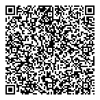 QR код "Суперблеск"