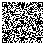 QR код "СТИВ"