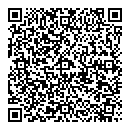 QR код "Lotta"