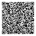 QR код "extender24"