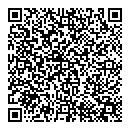 QR код "Амбар"