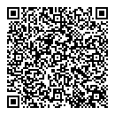 QR код "Абрис"