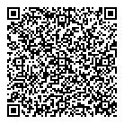 QR код "Ода"