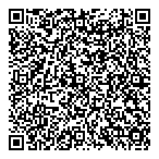 QR код "Деньги Сегодня"
