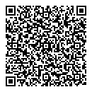 QR код "Клубок"