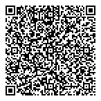 QR код "Модный стиль"
