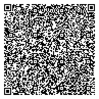 QR код "Общественная приемная уполномоченного по правам человека в Тульской области по г. Туле"