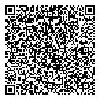 QR код "Sportlab"