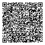 QR код "Terranova Outlet"